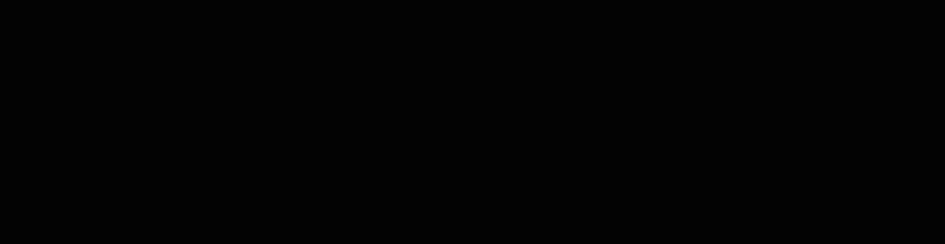 Logo polagacor168